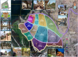 تخطيط عمراني