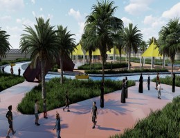 العاب مائية